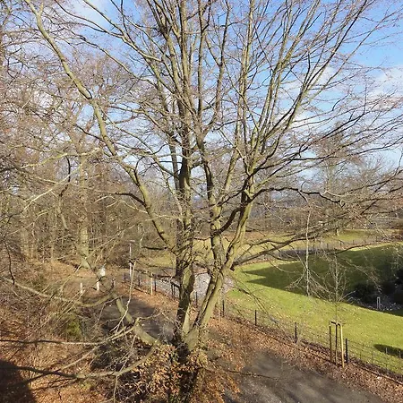 Seefisch * Goehren (Ruegen)