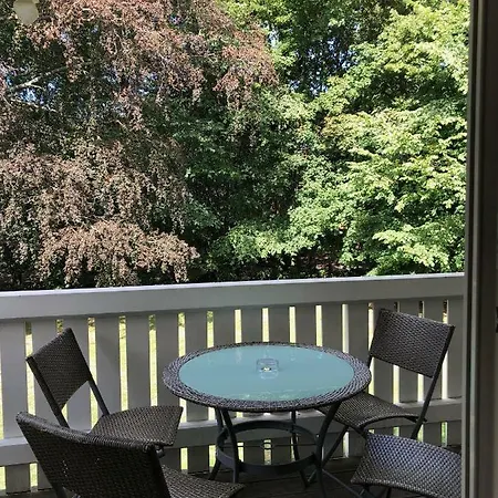 Seefisch * Goehren (Ruegen)