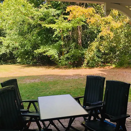 Appartement Seefisch