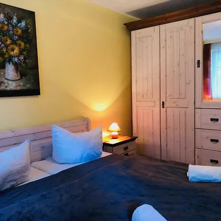 Seefisch * Goehren (Ruegen)